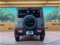 2024 Suzuki Jimny