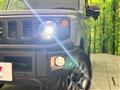 2026 Suzuki Jimny