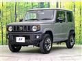 2026 Suzuki Jimny