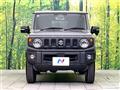 2026 Suzuki Jimny