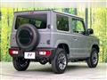 2026 Suzuki Jimny