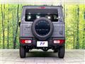 2026 Suzuki Jimny