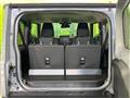 2026 Suzuki Jimny