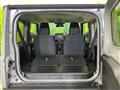 2026 Suzuki Jimny