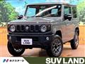 2026 Suzuki Jimny