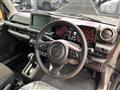 2026 Suzuki Jimny