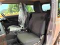 2026 Suzuki Jimny