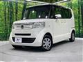 2012 Honda N BOX