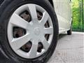 2012 Honda N BOX