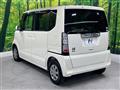 2012 Honda N BOX