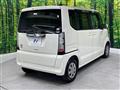 2012 Honda N BOX