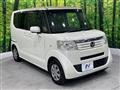 2012 Honda N BOX