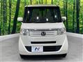 2012 Honda N BOX