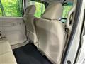 2012 Honda N BOX