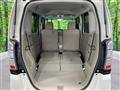 2012 Honda N BOX