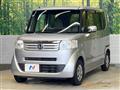 2012 Honda N BOX