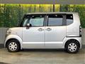 2012 Honda N BOX