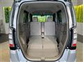 2012 Honda N BOX