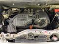 2012 Honda N BOX