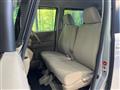 2012 Honda N BOX