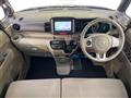 2012 Honda N BOX