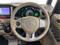 2012 Honda N BOX