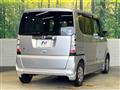 2012 Honda N BOX