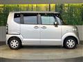 2012 Honda N BOX