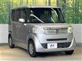 2012 Honda N BOX