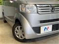 2012 Honda N BOX