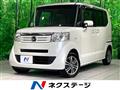 2012 Honda N BOX