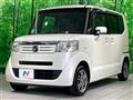 2012 Honda N BOX