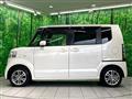 2012 Honda N BOX