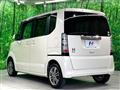 2012 Honda N BOX