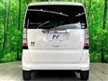 2012 Honda N BOX