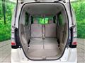 2012 Honda N BOX