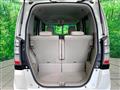 2012 Honda N BOX