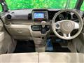 2012 Honda N BOX