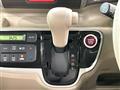 2012 Honda N BOX