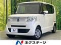 2012 Honda N BOX