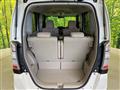 2012 Honda N BOX