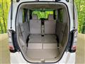 2012 Honda N BOX