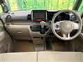 2012 Honda N BOX