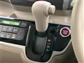 2012 Honda N BOX