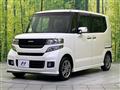 2013 Honda N BOX