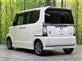 2013 Honda N BOX