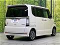 2013 Honda N BOX