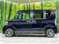 2013 Honda N BOX