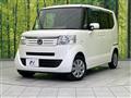 2013 Honda N BOX