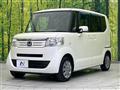 2013 Honda N BOX